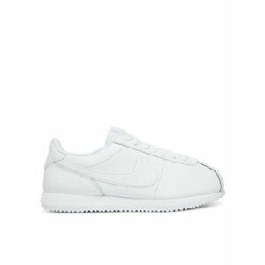 Sportcipők Nike kép