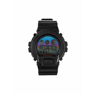 Karóra G-Shock kép