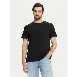Póló Calvin Klein Jeans kép