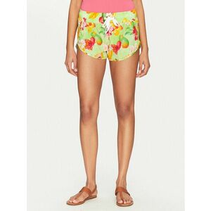 Strandnadrág Seafolly kép