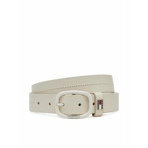 Női öv Tommy Jeans kép