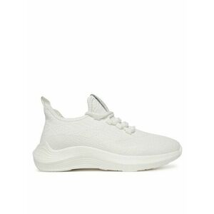Sportcipők ONLY Shoes kép