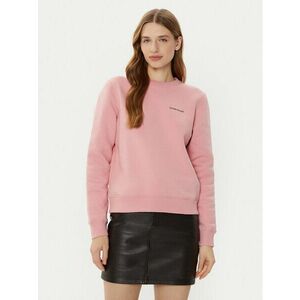 Pulóver Guess Jeans kép