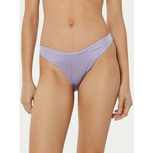 Bikini alsó Maaji kép