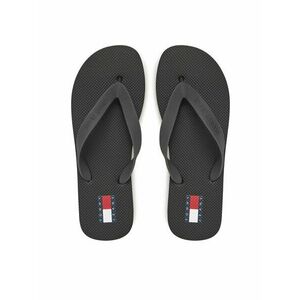Flip-flops Tommy Jeans kép