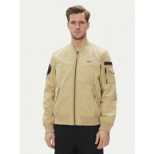 Bomber dzseki Aeronautica Militare kép
