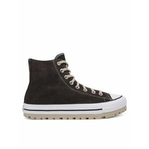 Tornacipő Converse kép