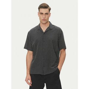 Ing Jack&Jones kép