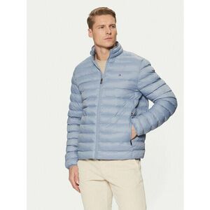 Átmeneti kabát Tommy Hilfiger kép