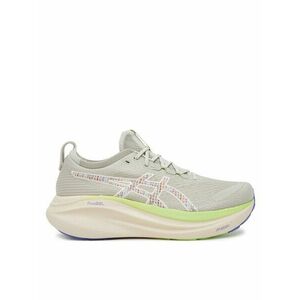 Futócipő Asics kép