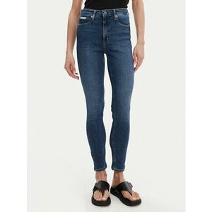 Farmer Calvin Klein Jeans kép