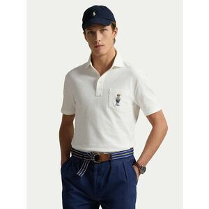 Pólóing Polo Ralph Lauren kép