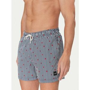 Úszónadrág Jack&Jones kép
