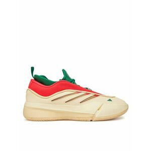Kosárlabda cipők adidas kép