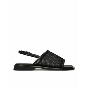 Szandál Vagabond Shoemakers kép