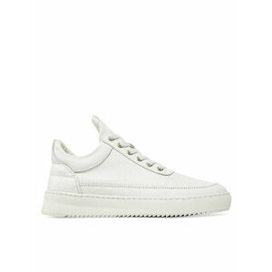 Sportcipők Filling Pieces kép