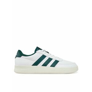 Sportcipők adidas kép