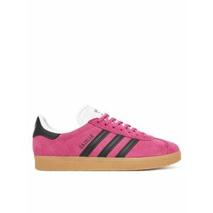 Sportcipők adidas kép