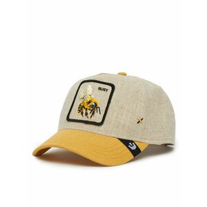 Baseball sapka Goorin Bros kép