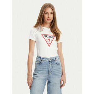 Póló Guess Jeans kép