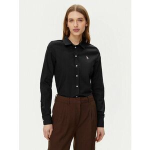 Ing U.S. Polo Assn. kép