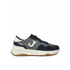 Sportcipők Joma kép