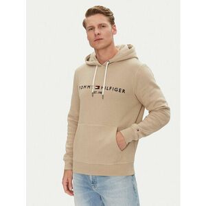 Pulóver Tommy Hilfiger kép