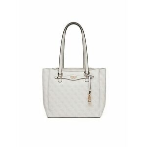 Táska Guess kép