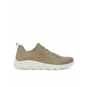 Sportcipők Skechers kép