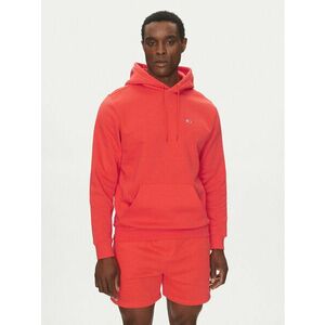 Pulóver Tommy Jeans kép