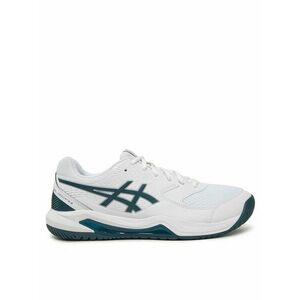 Teniszcipők Asics kép