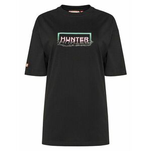 Póló Hunter kép