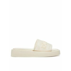Papucs DKNY kép