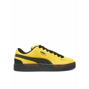 Sportcipők Puma kép