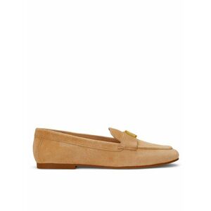 Lords LAUREN RALPH LAUREN kép