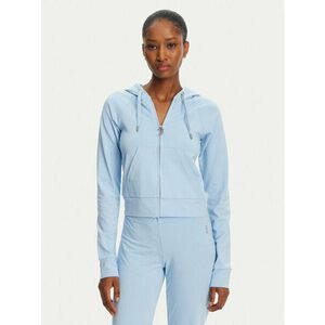 Pulóver Juicy Couture kép