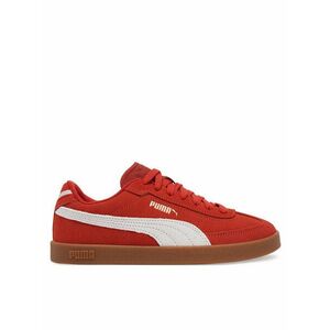 Sportcipők Puma kép