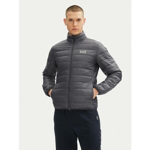 Pehelykabát EA7 Emporio Armani kép