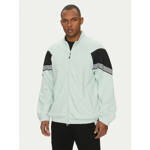 Pulóver EA7 Emporio Armani kép