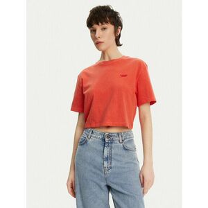 Póló Tommy Jeans kép