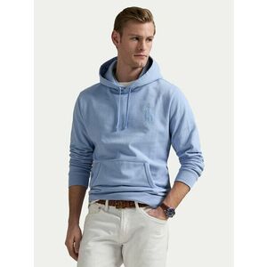 Pulóver Polo Ralph Lauren kép