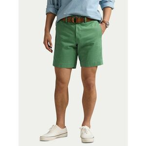 Szövet rövidnadrág Polo Ralph Lauren kép