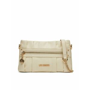 Táska LOVE MOSCHINO kép