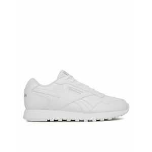 Sportcipők Reebok kép