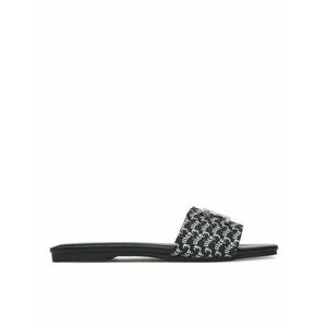 Papucs Juicy Couture kép