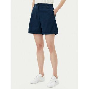 Szövet rövidnadrág Tommy Hilfiger kép