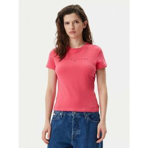 Póló Tommy Jeans kép