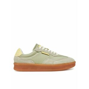 Sportcipők Steve Madden kép