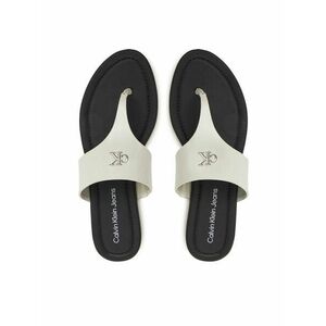 Flip-flops Calvin Klein Jeans kép