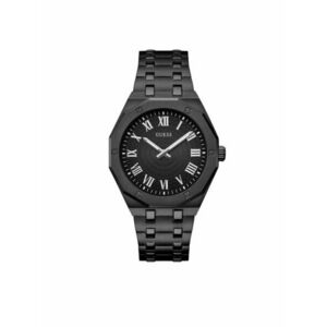 Karóra Guess kép